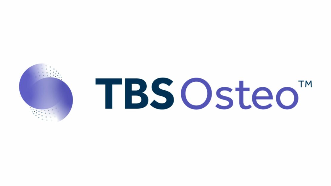 TBS Osteo: enhancing fracture risk assessment 