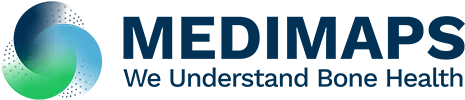 Medimaps