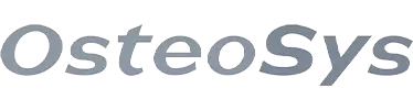 OsteoSys