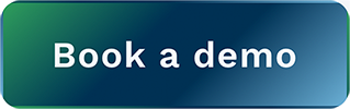 Book a demo
