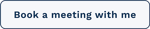 Book a meeting