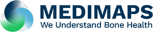 Medimaps