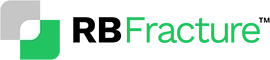 RB Fracture