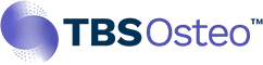 TBS Osteo