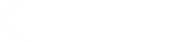 TBS Osteo