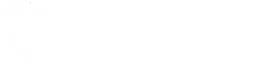 TBS Reveal
