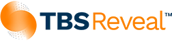 TBS Reveal