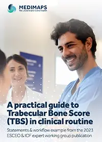 TBS in clinical practice
