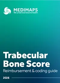 TBS reimbursement guide