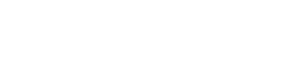 Medimaps - white - primary logo