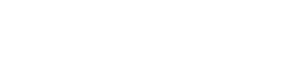 Medimaps - white - secondary logo