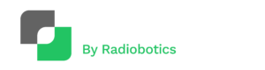 RB Fracture - dark background - primary logo