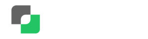 RB Fracture - dark background - secondary logo