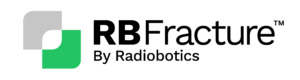 RB Fracture - primary logo