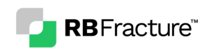 RB Fracture - secondary logo