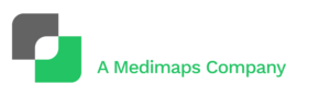 Radiobotics - dark background - primary logo