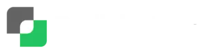 Radiobotics - dark background - secondary logo