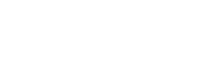 TBS Osteo - white - secondary logo