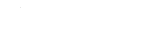 TBS Reveal - white - primary logo