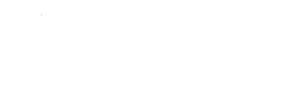 TBS Reveal - white secondary logo