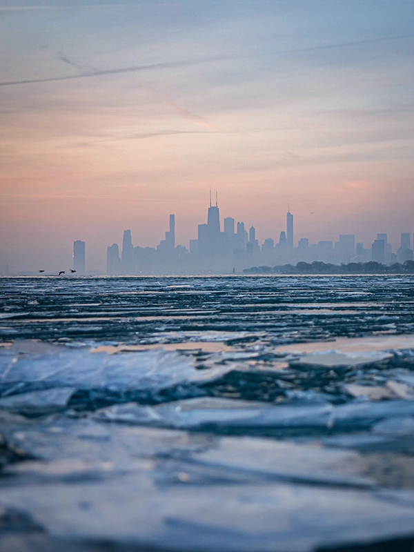 Chicago RSNA 2026