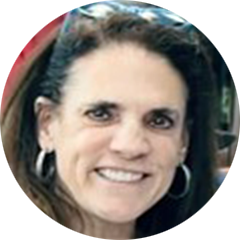 Gina Jausoro - Medimaps