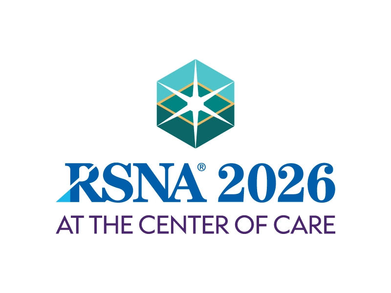 RSNA 2026 - Medimaps