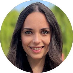 Serena Fisichella - Medimaps