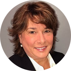 Tina Henkel - Medimaps